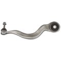 Delphi SUSPENSION CONTROL ARM AND BALL JOINT AS TC3438